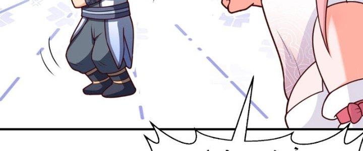 bảo vật rơi xuống đều thành muội tử chapter 17 5