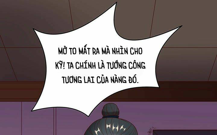 đô đốc đại nhân sủng thê kí chapter 10.1 35