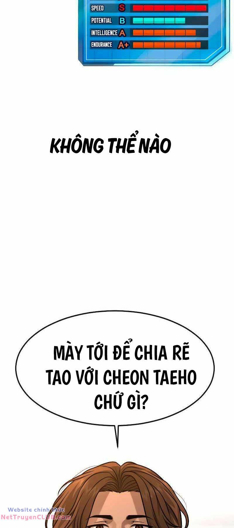 nhiệm vụ tối thượng chapter 121 110