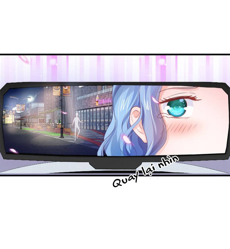 thú cưng độc quyền của boss chapter 25 10