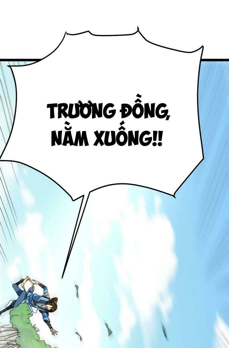 đan võ chí tôn chapter 23 34