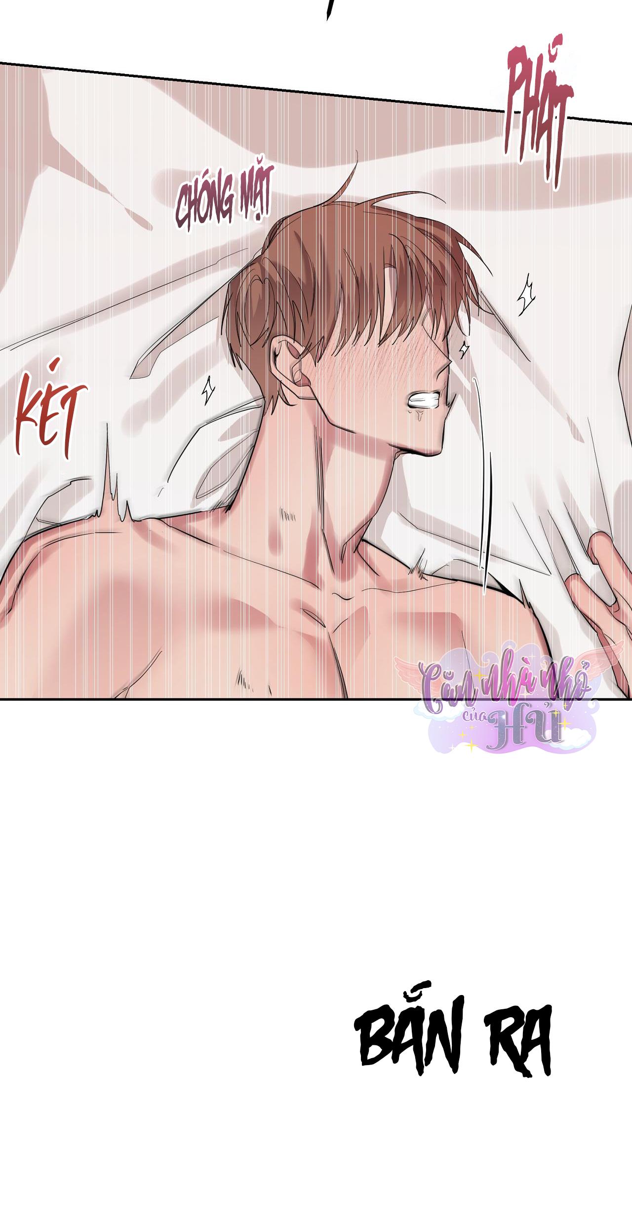 nuốt chửng bóng đêm chapter 23 39