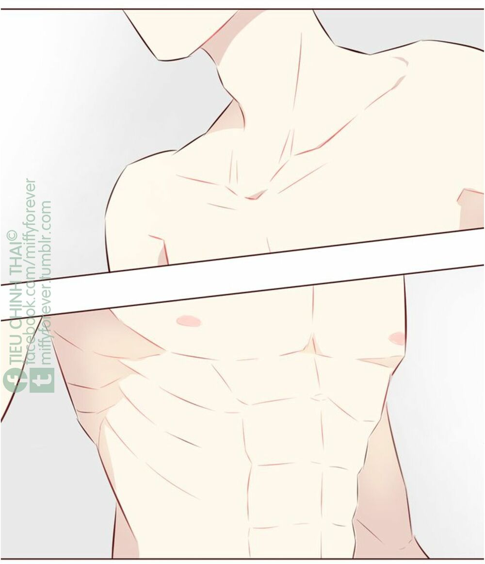 tiên thảo diệu kỳ chapter 5 7