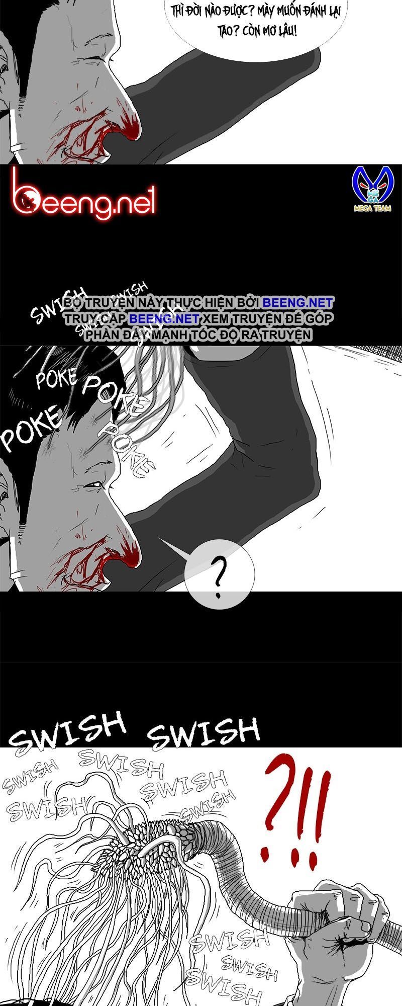 sống sót chapter 25 28