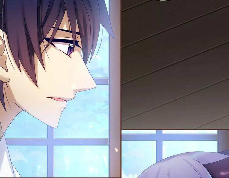 thực luyến kỳ duyên chapter 36 89