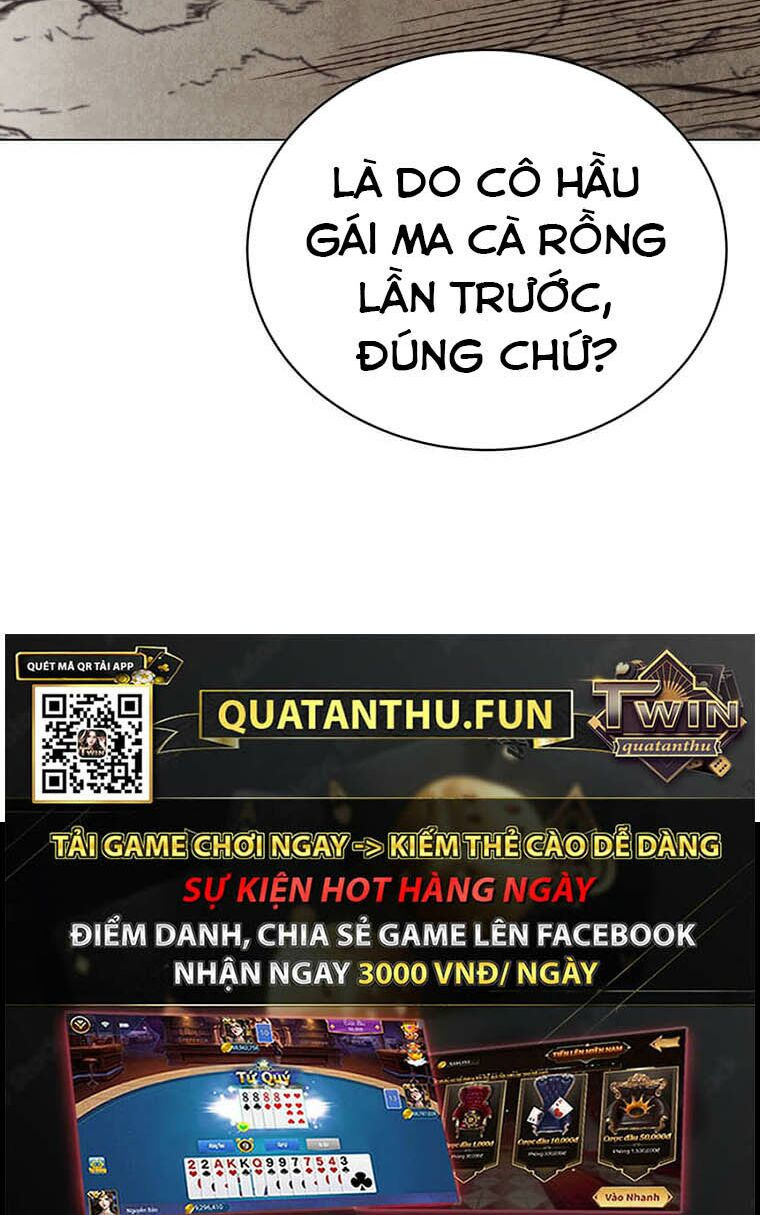 Anh Hùng Mạnh Nhất Trở Lại chapter 55 55