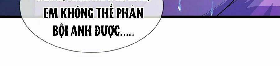 loạn thế tù sủng: thiếu soái bất lương của ta chapter 45 11