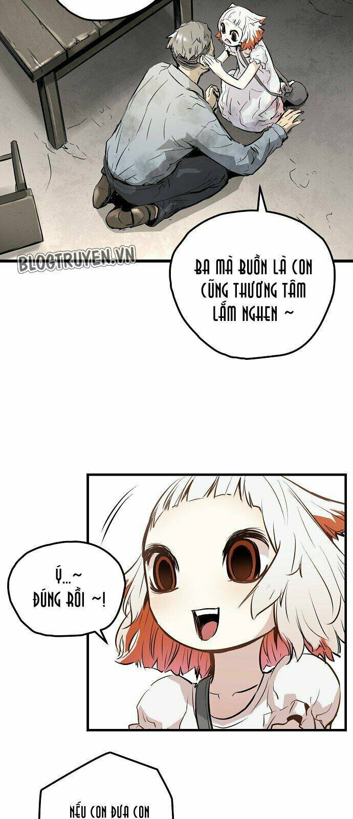 hứa lan chapter 17 29