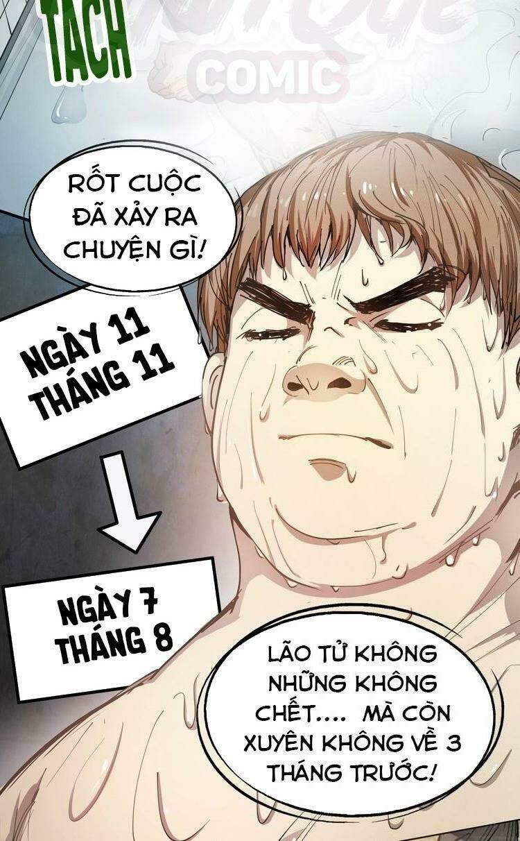 ta có rất nhiều thành tích chapter 1 24