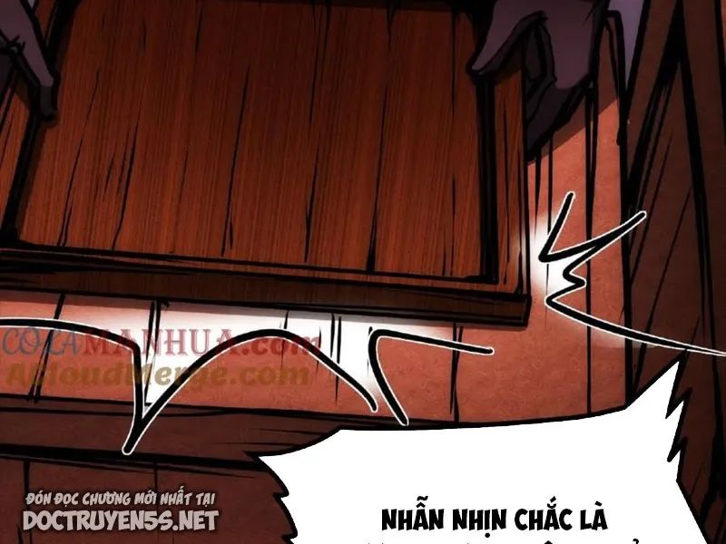 quỷ dị dược tề sư: bệnh nhân của ta đều là kinh khủng chapter 20 53