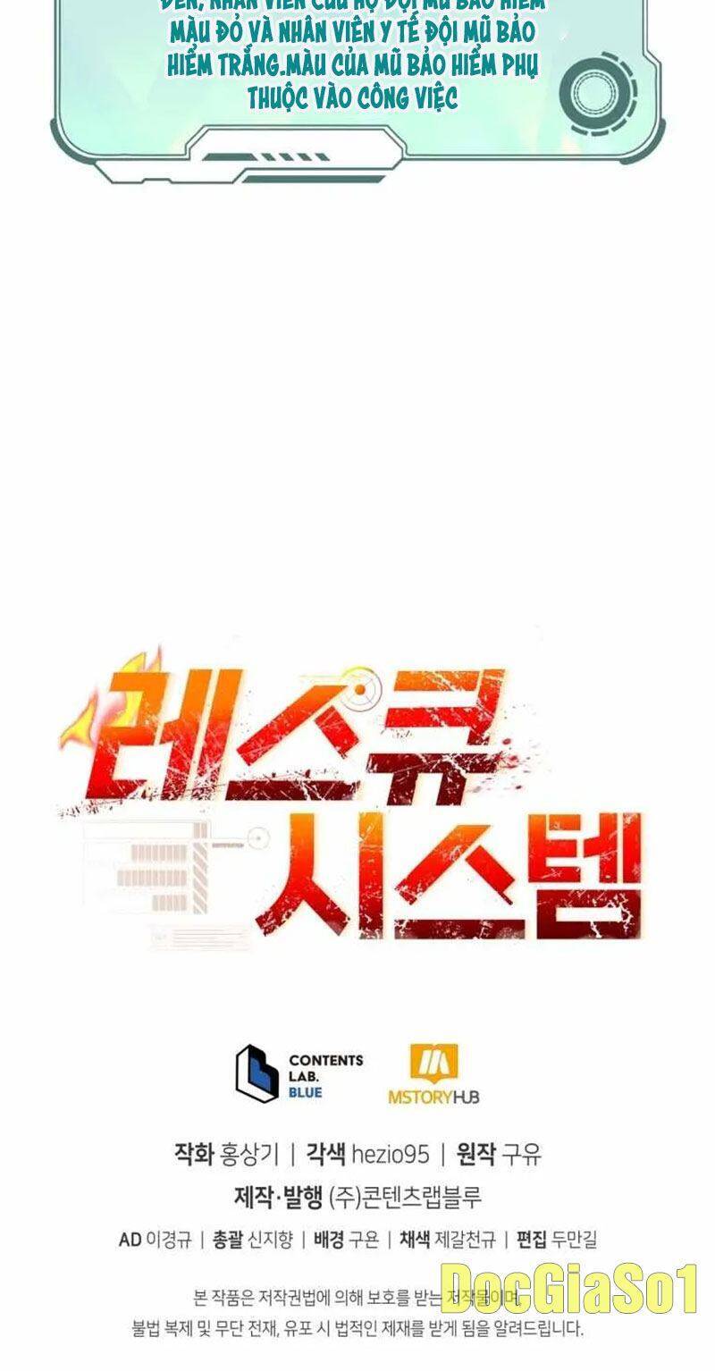 hệ thống oán hận của ta chapter 2 60