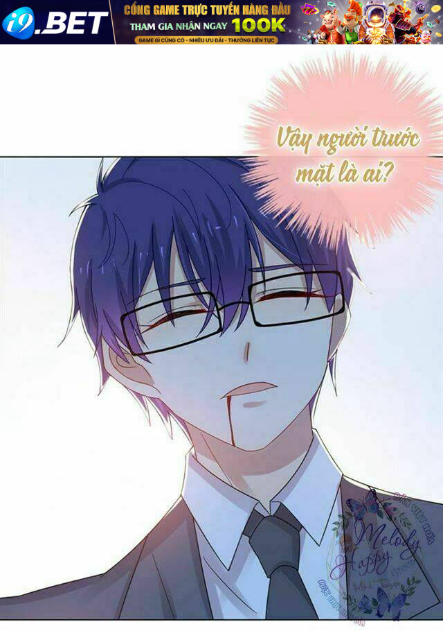 ma lạt thiên kim đẩu ác thiếu chapter 28 13