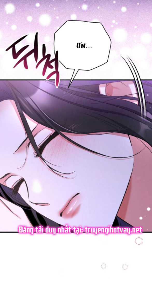 dành cho nhân vật bị bỏ rơi yêu thích nhất của tôi chapter 70.2 15