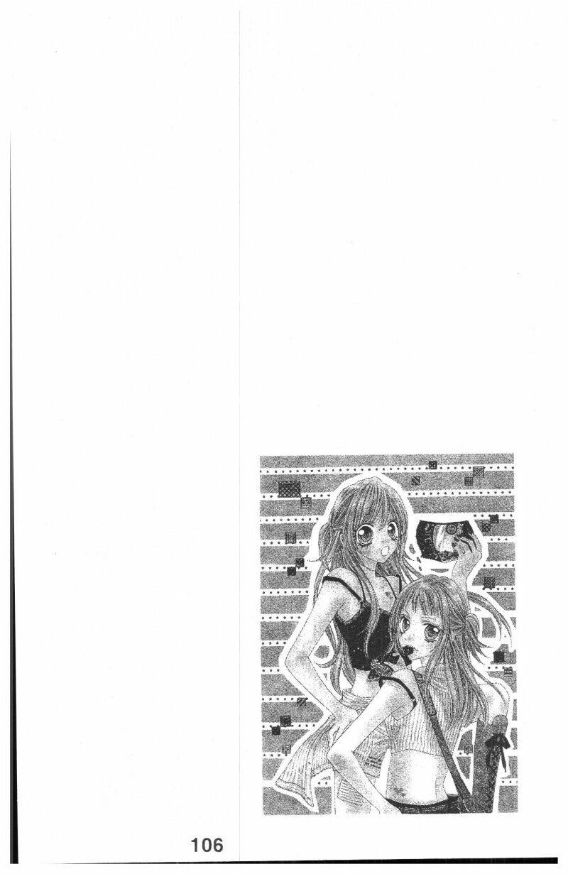 thiên đường rock chapter 2 106