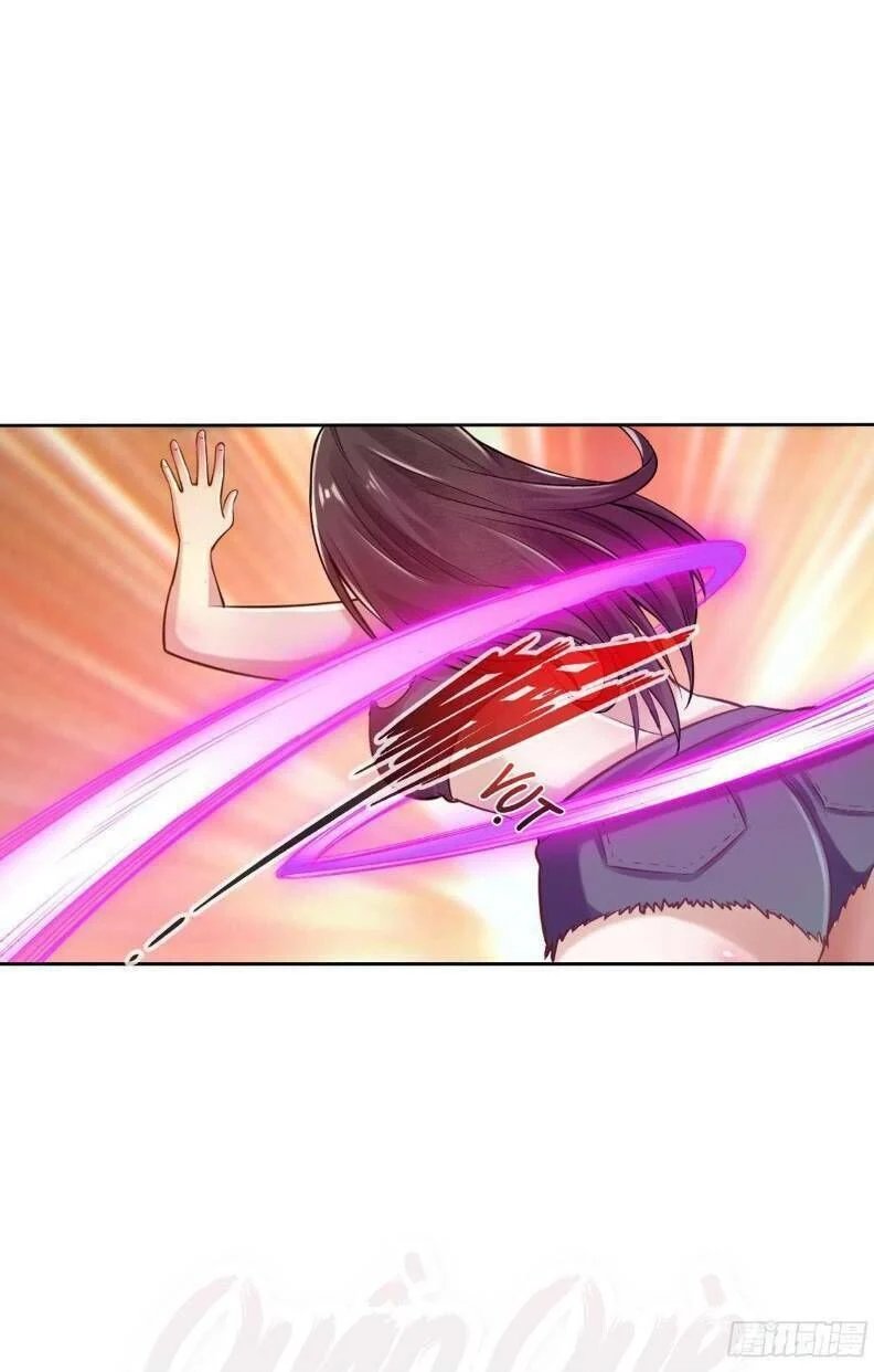 nhân vật phản diện đi tìm đường chết chapter 34 9