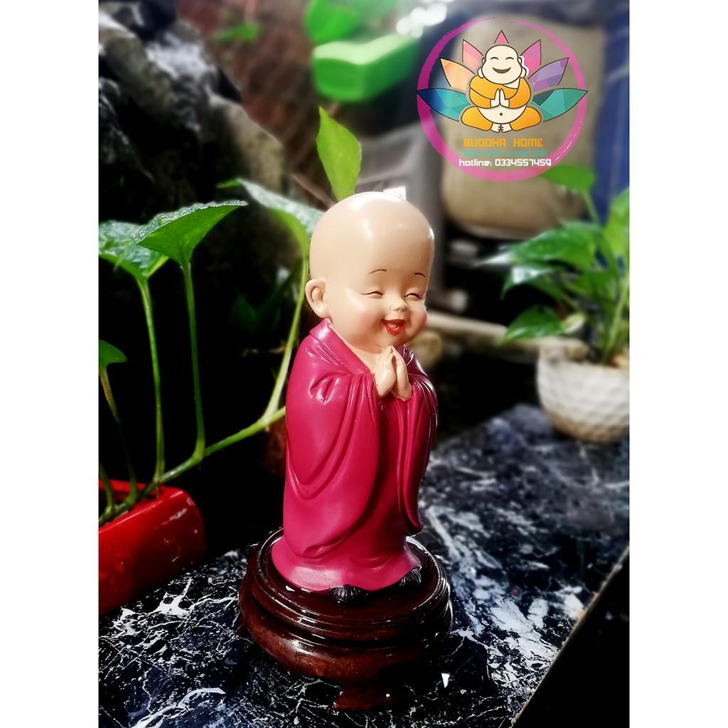 CHÚ TIỂU TỊNH