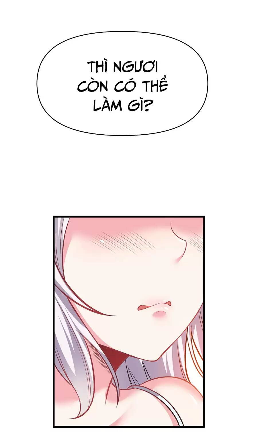 đồ long kỵ sĩ hôn môi ác long chapter 30 61