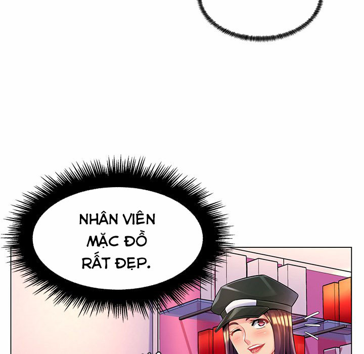 cô giáo biến thái chapter 23 17