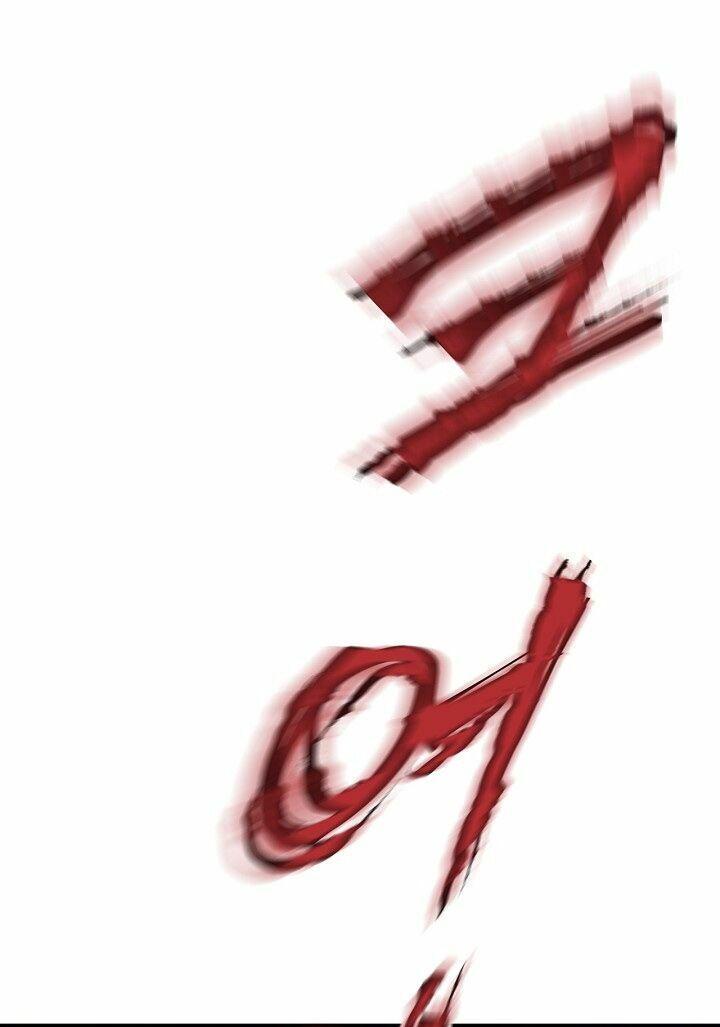 tiêu diệt đấng cứu thế chapter 15 48