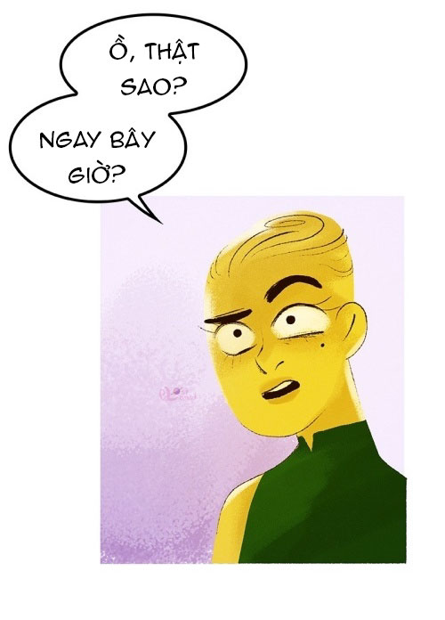 thần thoại olympus chapter 79 38