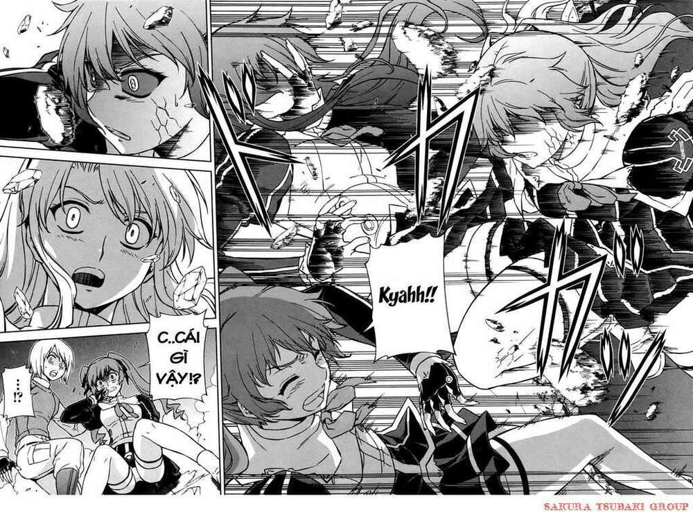 freezing chapter 30 22