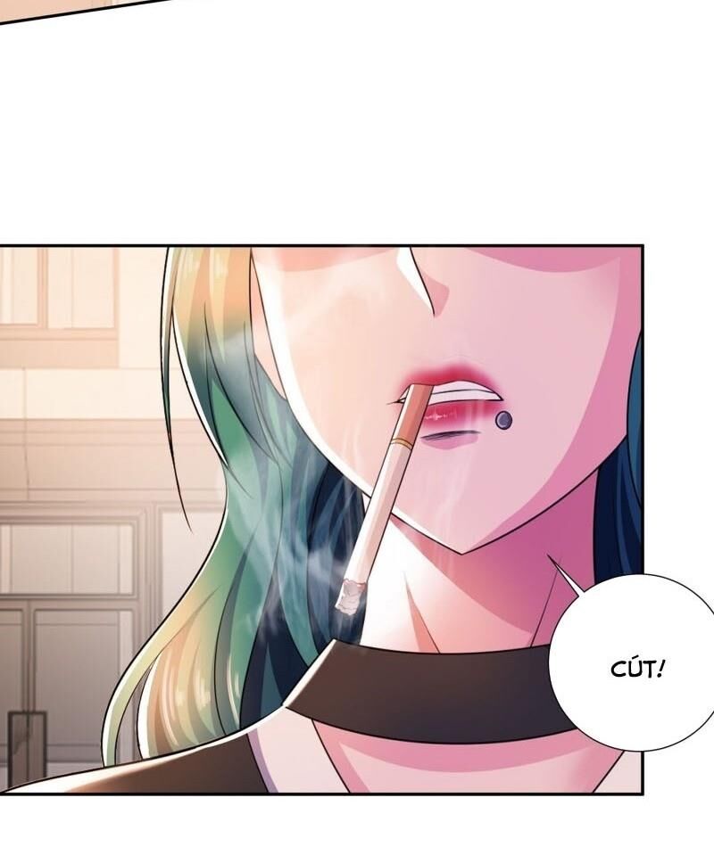 đô thị lãng tử chapter 14 33