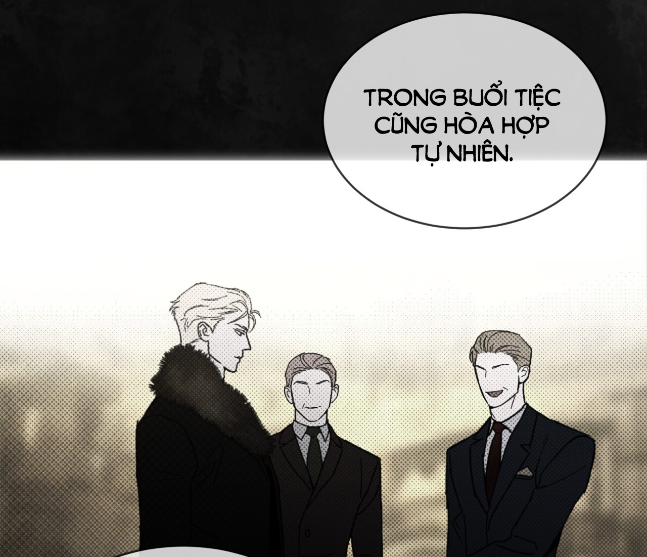 codename anastasia chapter 19.2 50