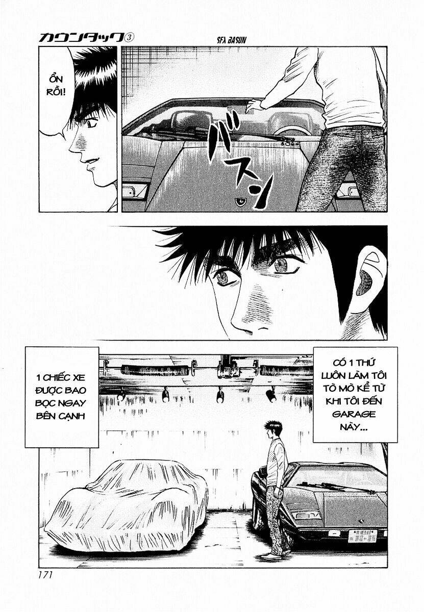 countach chapter 23 8