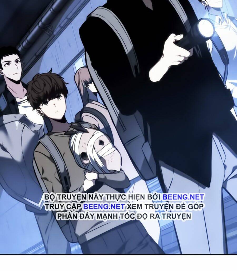 toàn trí độc giả - omniscient reader chapter 25 13