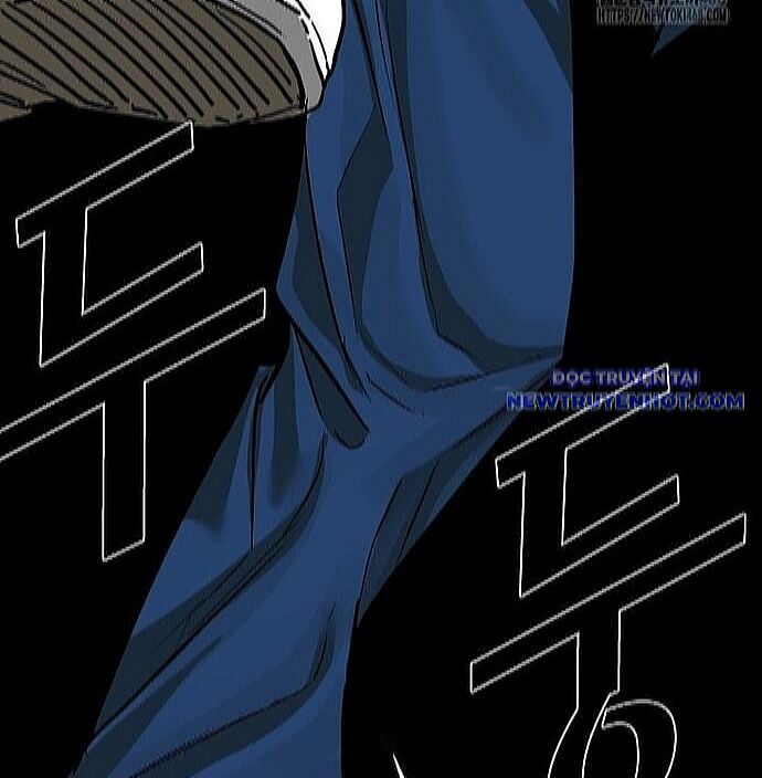 shark - cá mập chapter 352 44
