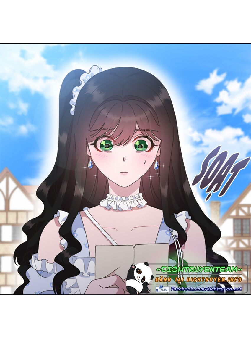 con gái bảo bối của ma vương chapter 136 26