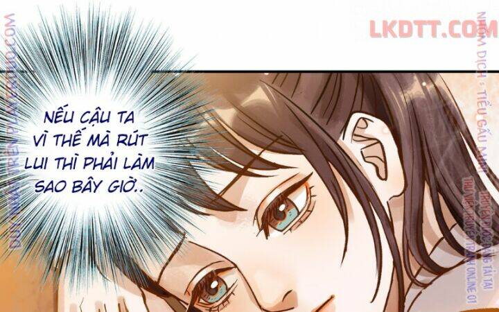 chồng trước 18 tuổi chapter 20 24