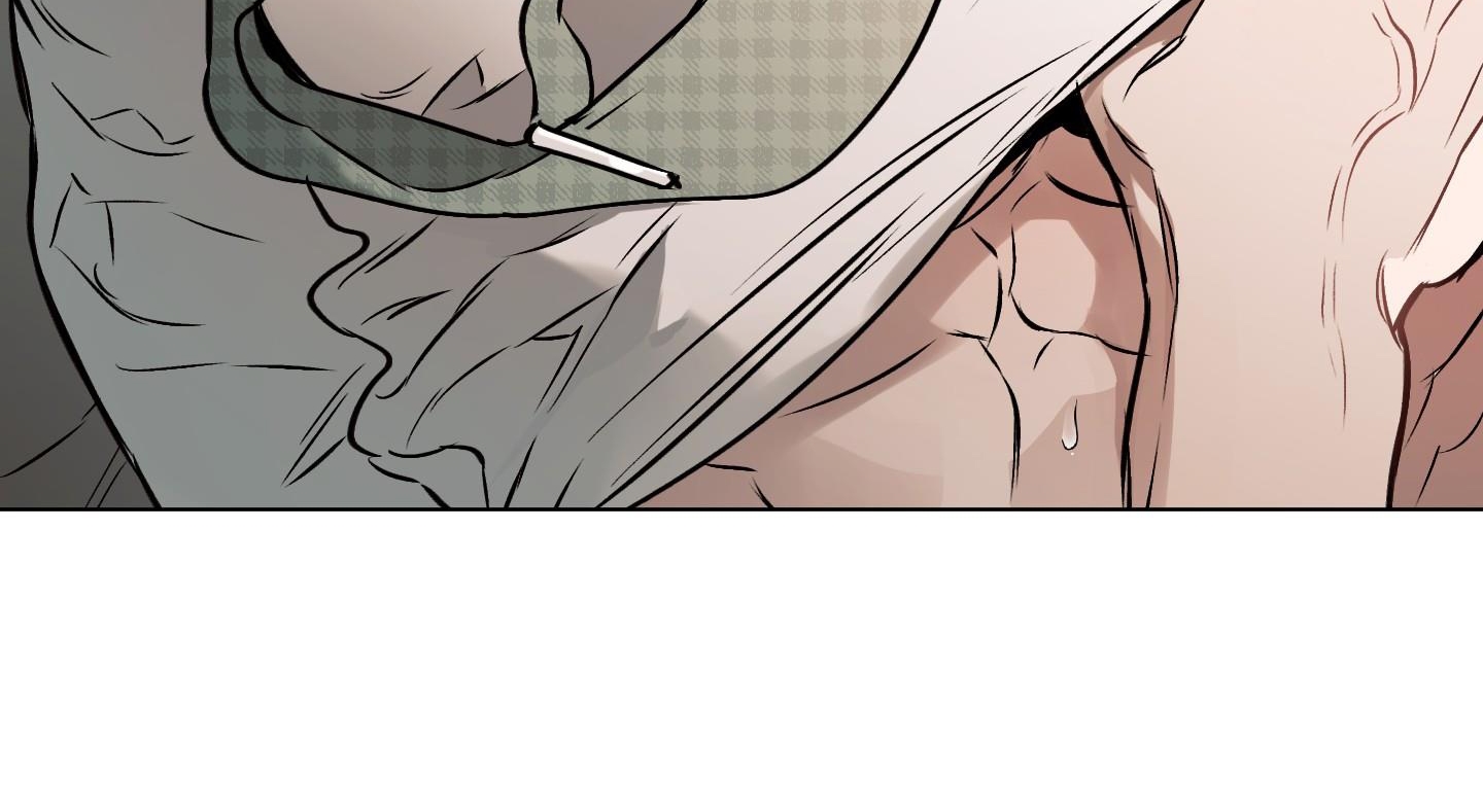 định rõ mối quan hệ chapter 35 68