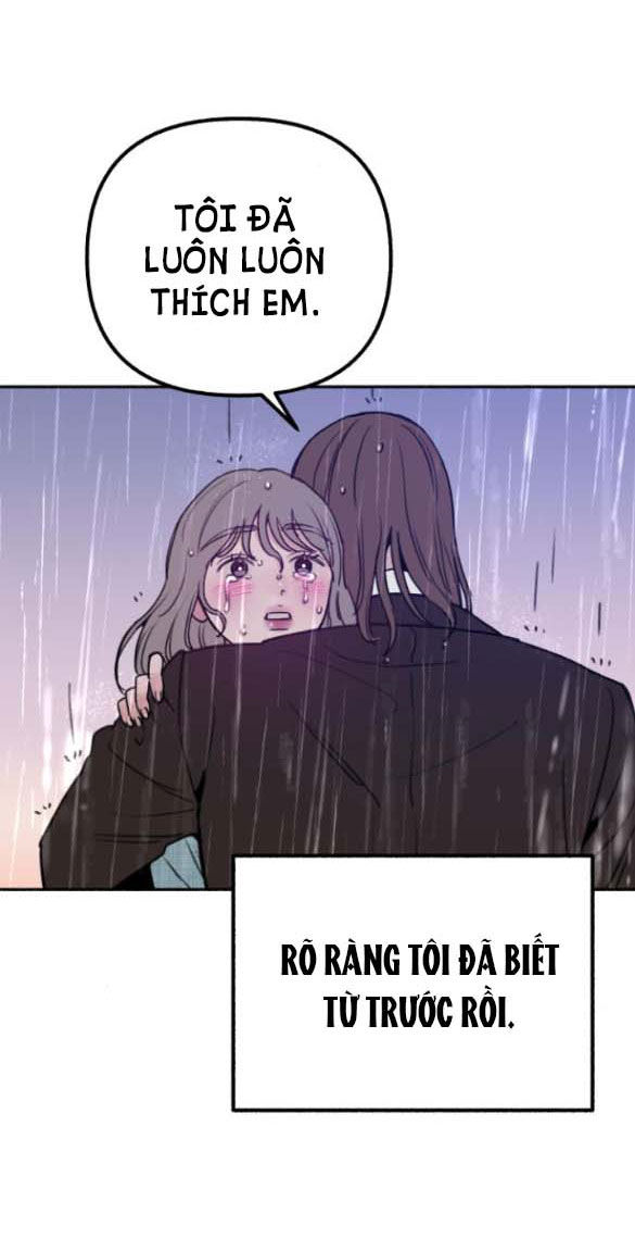 nàng thơ nổi tiếng - nàng thơ myung chapter 20.1 38