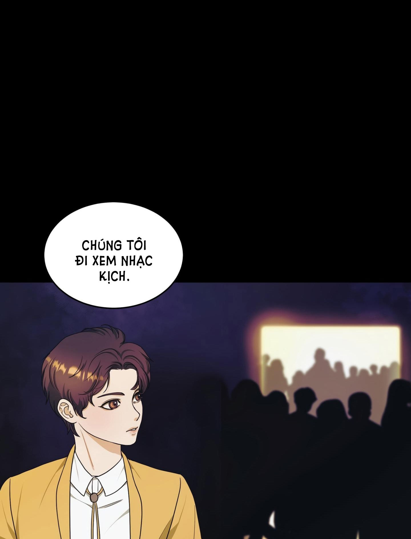 kích hoạt chapter 18.1 46