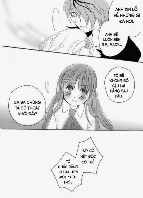 ib - embodiment of spirit chapter 1 17