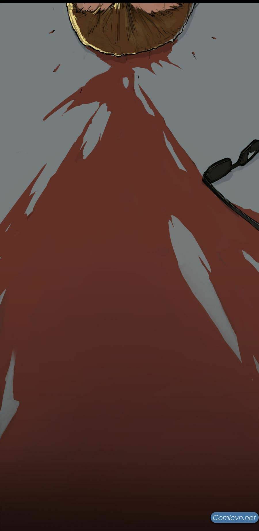 pubg never say die chapter 5 33