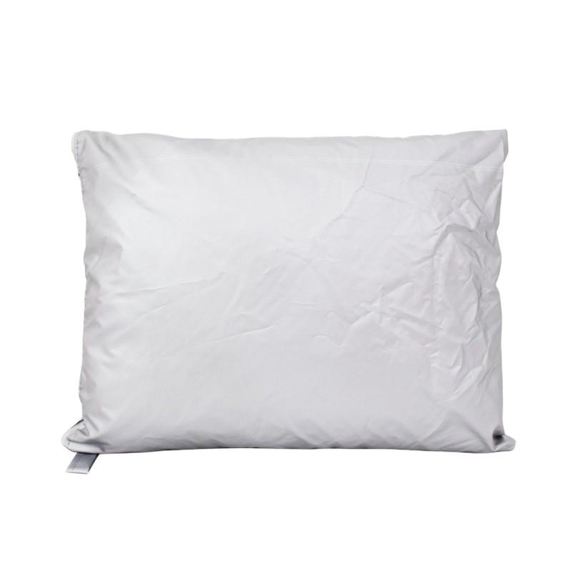 Bạt Phủ Ô Tô OUFU 4 Chỗ Size L Nhập Khẩu Chính Hãng