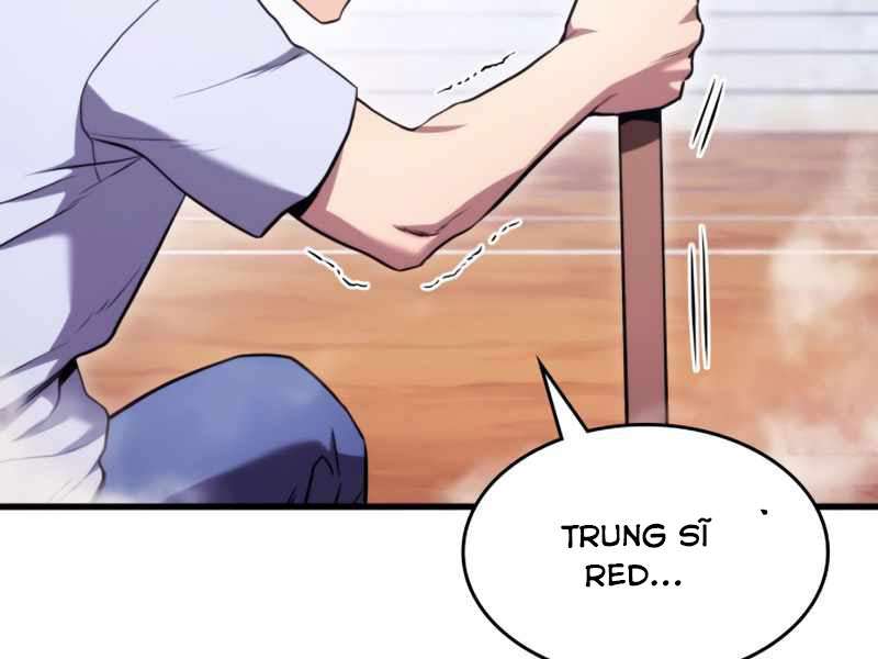 long trảm Chapter 5 - Trang 2