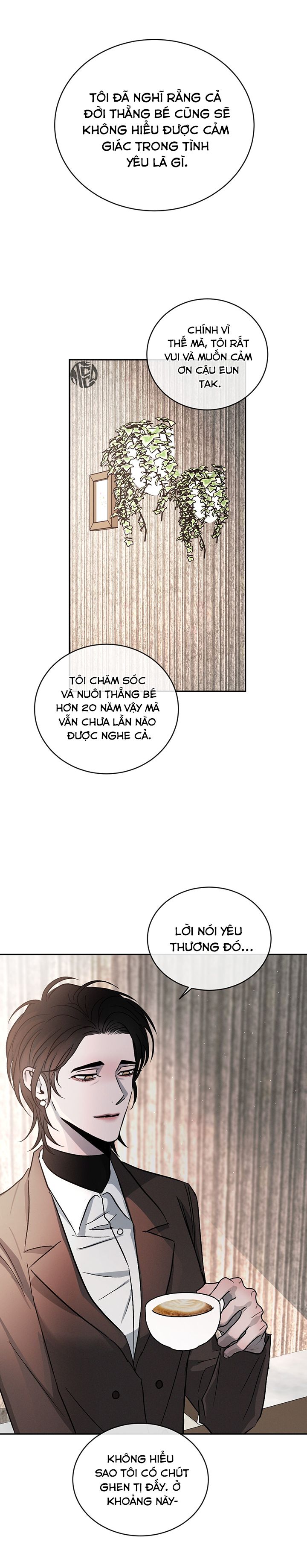 tương khắc chapter 56 18