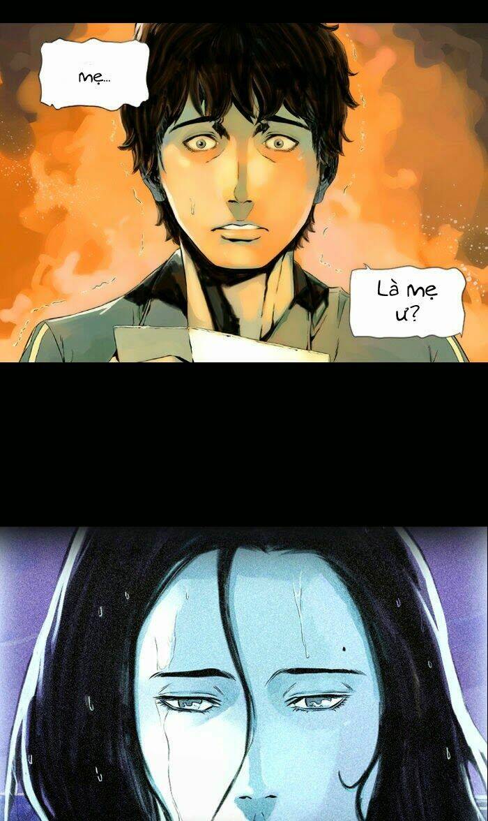 những xác chết hồi sinh từ đại dương chapter 2 2