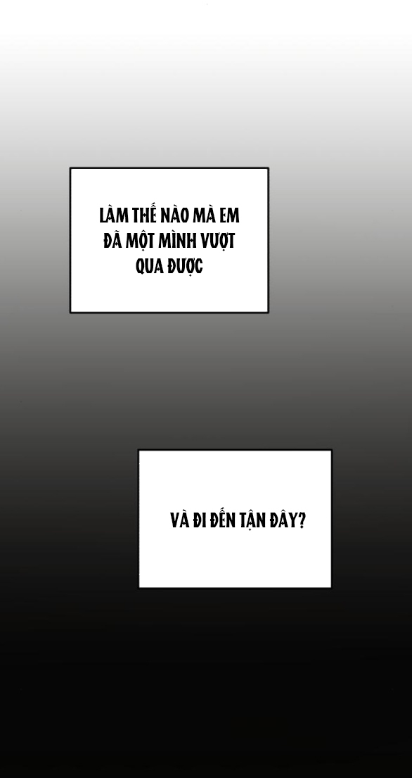 Nóng Lòng Muốn Giày Vò Em chapter 52.1 43