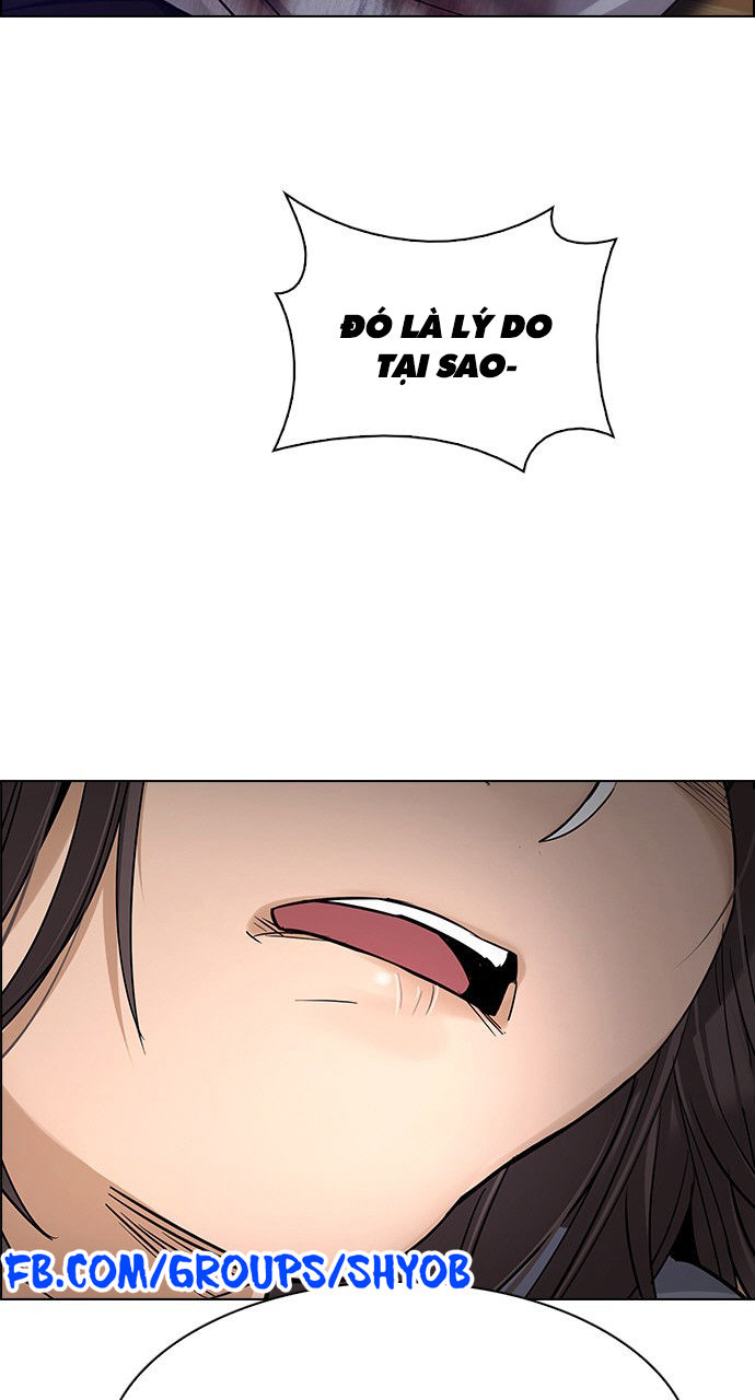 trò chơi số mệnh chapter 276 16