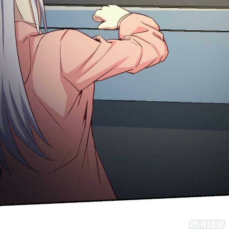 song tu đạo lữ kiểu xem mặt chapter 90 37