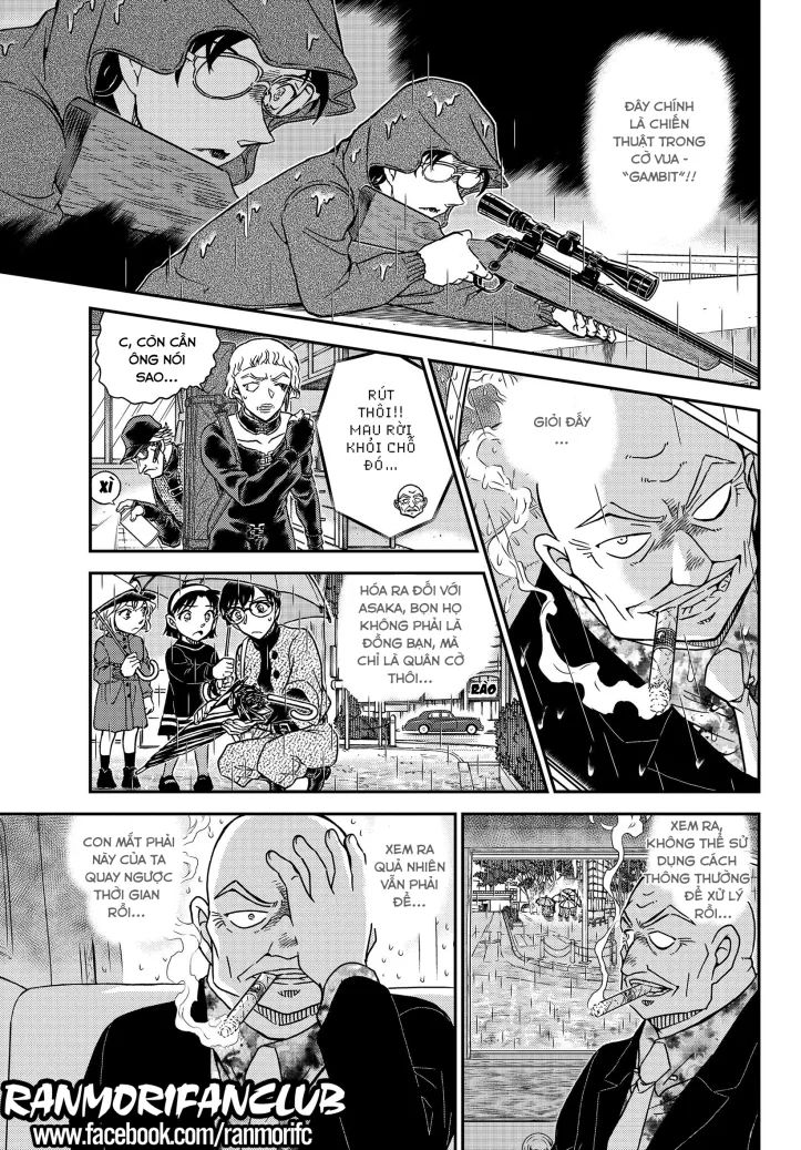 conan chapter 1109 13