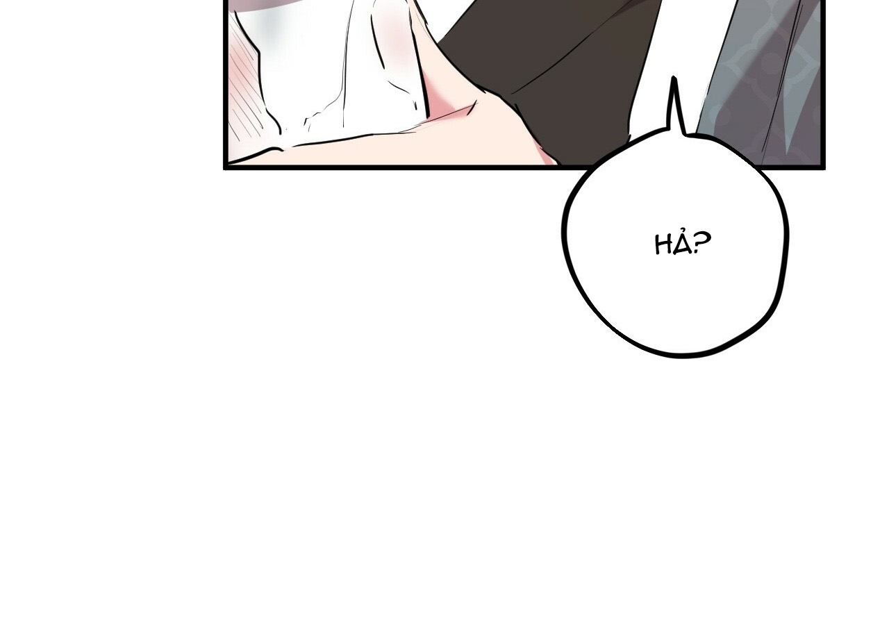 đàn thỏ của habibi chapter 21 67