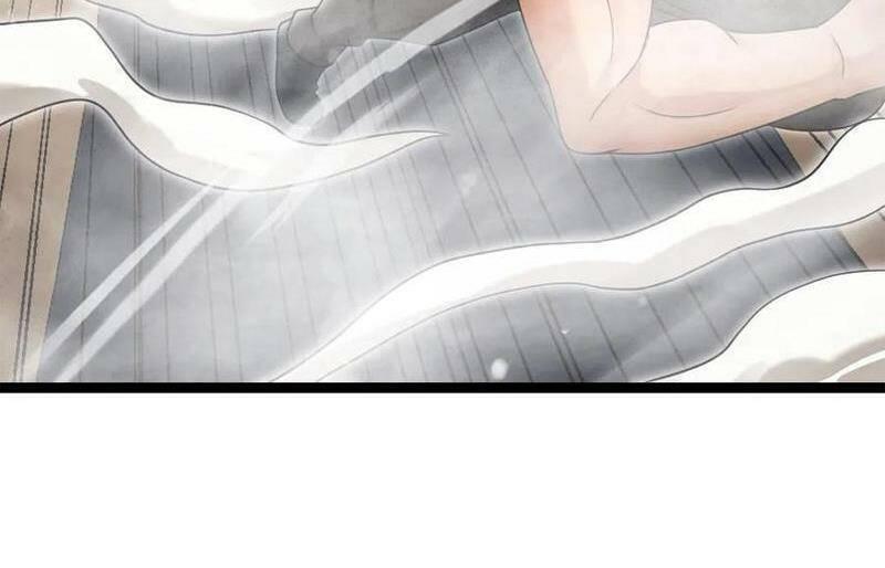 đóng băng toàn cầu: tôi gây dựng nên phòng an toàn thời tận thế chapter 233 28