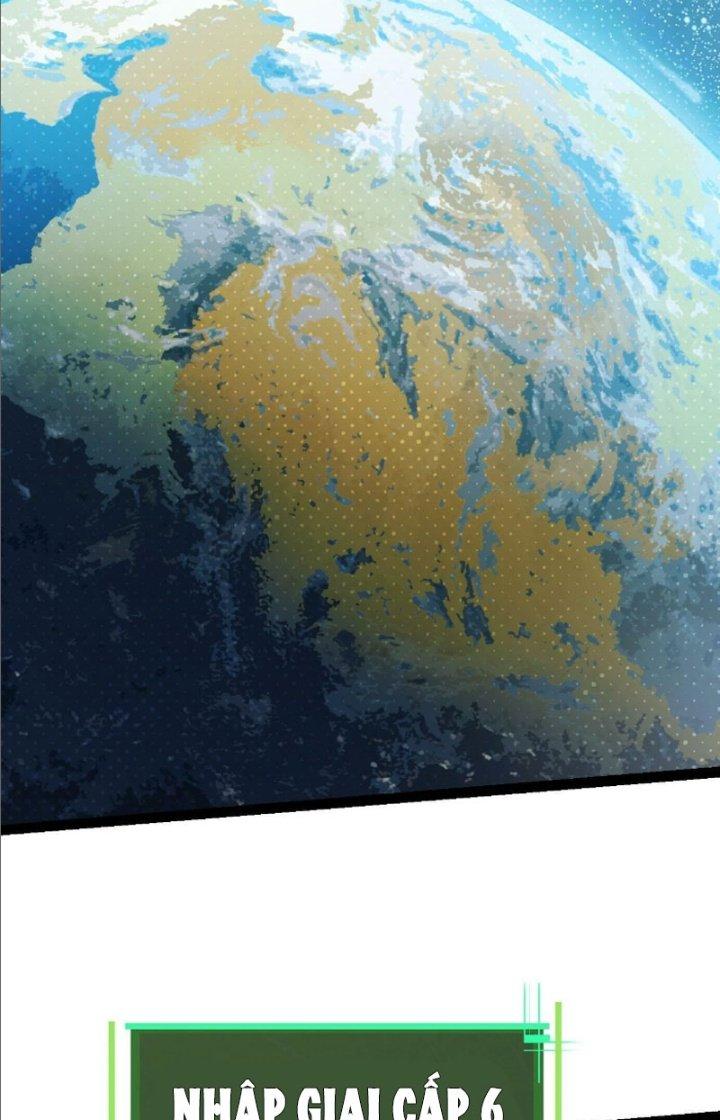 từ cây cổ thụ bắt đầu tiến hóa chapter 20 16