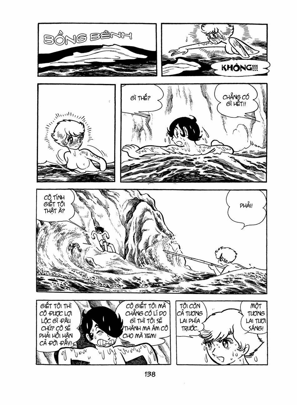 apollo’s song chapter 2.2 13