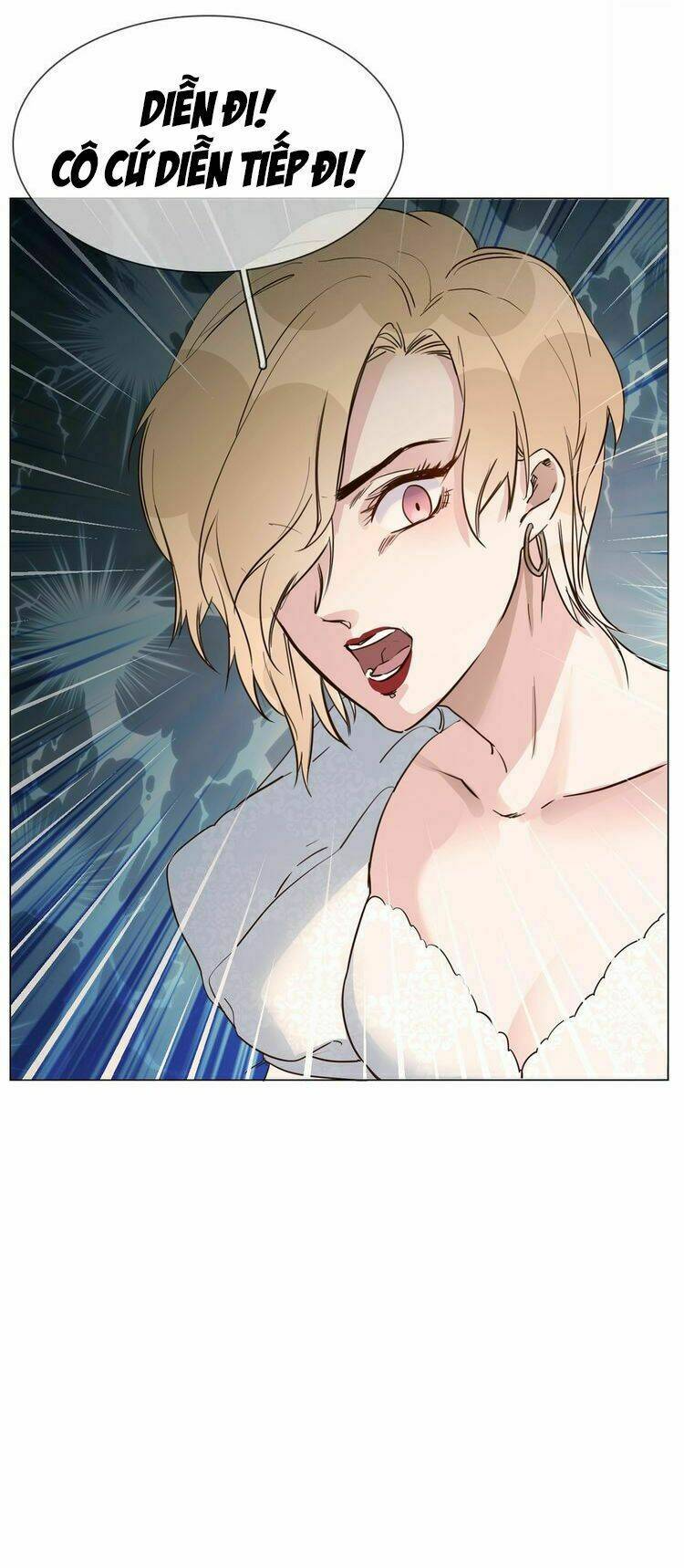 ngôi sao vụn vỡ chapter 12 7